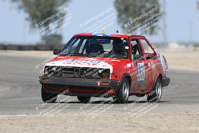 media/Sep-28-2025-24 Hours of Lemons (Sun) [[5dfe0e5f6e]]/10am (Off Ramp Exit)/